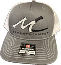 Custom Richardson Hat